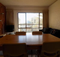 Kirwan Apartments 27 - Seniors Australia