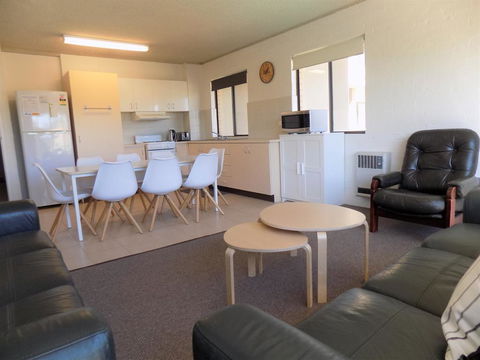 Kirwan Apartments 47 - Seniors Australia 1