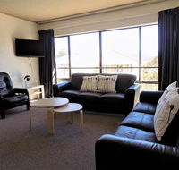 Kirwan Apartments 47 - Seniors Australia