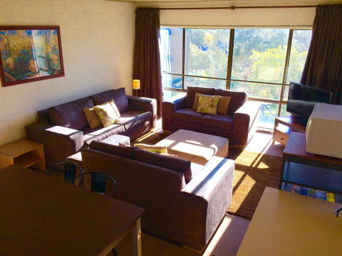 Kirwan Apartments 48 - Seniors Australia 2