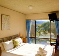 Kirwan Apartments 48 - Seniors Australia