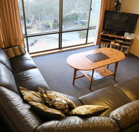 Kirwan Apartments 49 - Seniors Australia