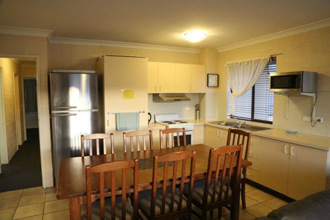 Kirwan Apartments 49 - Seniors Australia 3