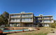 Kirwan Apartments 5 - thumb 1