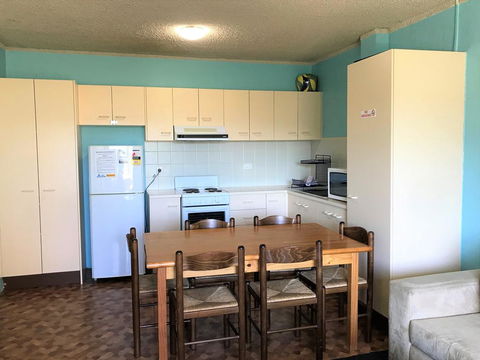 Kirwan Apartments 5 - Seniors Australia 2