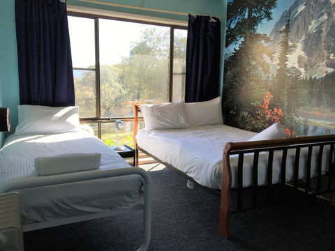 Kirwan Apartments 5 - Seniors Australia 3