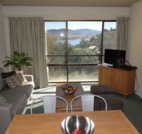 Kirwan Apartments 9 - Seniors Australia