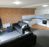 Kirwan Gardens 4 - Seniors Australia