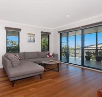 KK's in Lennox Head. - Seniors Australia