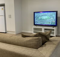 Koala Guesthouse - Seniors Australia