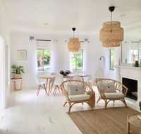 Kookaburra House Newport - Seniors Australia