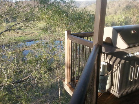 KooralBnB - Seniors Australia 1