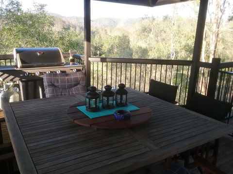 KooralBnB - Seniors Australia 2