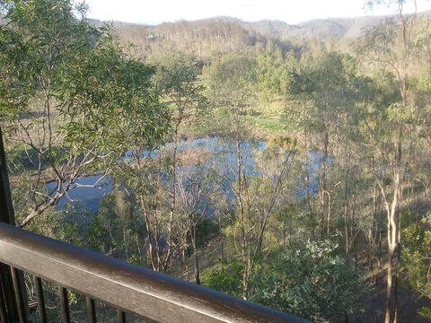 KooralBnB - Seniors Australia 3