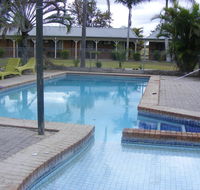 Koorawatha Homestead - Seniors Australia