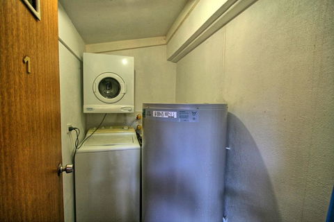 Kooringa 1/8 Townsend Street - Seniors Australia 1