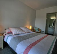 Kooringa 1/8 Townsend Street - Seniors Australia