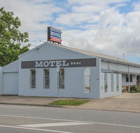 KooWeeRup Motel - Seniors Australia