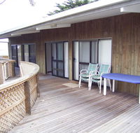 Korak - Seniors Australia