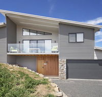 Kunama Haven - Seniors Australia