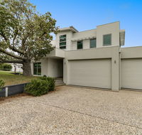 Kurrajong - Seniors Australia