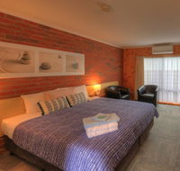 Kyabram Country Motel - Seniors Australia