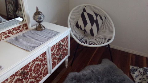 Kyogle Comfy Homestay - Seniors Australia 2