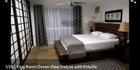 La Casa De Playa - Seniors Australia 2