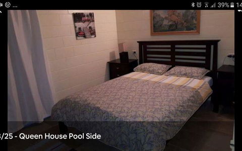La Casa De Playa - Seniors Australia 1