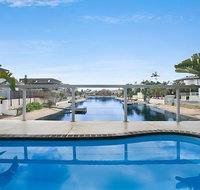 La Casetta - Seniors Australia