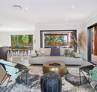 La Luna - Lennox Head - Seniors Australia