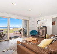 La Plage - Lennox Head - Seniors Australia