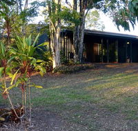 Lagoon Pocket Bed  Breakfast - Seniors Australia
