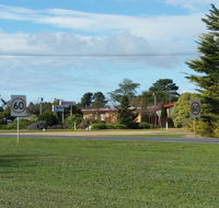 Lake Bolac Motel - Seniors Australia