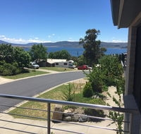 Lake Vista - Seniors Australia