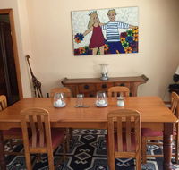 Lakehouse Two Maleny - Seniors Australia
