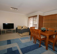 Lakeside 3/37 Cobbon Crescent - Seniors Australia