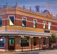 Langsford - Seniors Australia