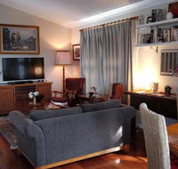 Laurel House - Seniors Australia