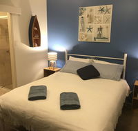 Laurel View Bed and Breakfast Retreat - Seniors Australia