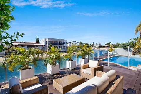 LaVida On The Water - Seniors Australia 1