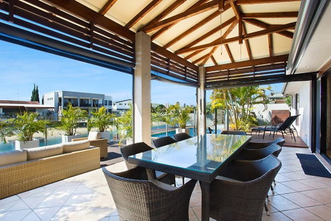 LaVida On The Water - Seniors Australia 3