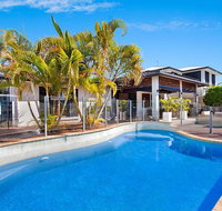LaVida on the Water - Seniors Australia