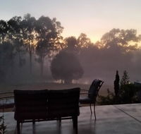 Lawson Retreat - Seniors Australia