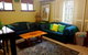 Layton Street Apartments - thumb 2
