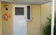 Layton Street Apartments - thumb 3