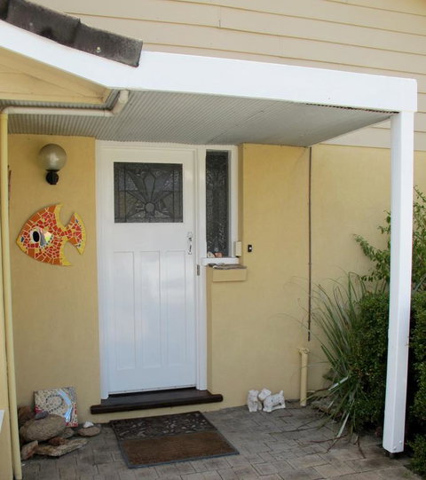 Layton Street Apartments - Seniors Australia 3