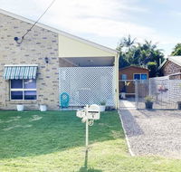 Lazy Daze on Nulu - Seniors Australia