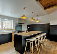 Le Chalets - Seniors Australia