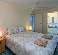 Leisure Lee Hervey Bay - Seniors Australia